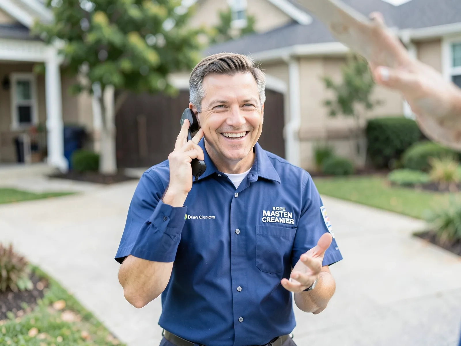 Drain Cleaning Sylvania, OH FAQs